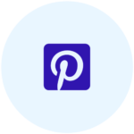 pinterest marketing