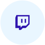 twitch marketing