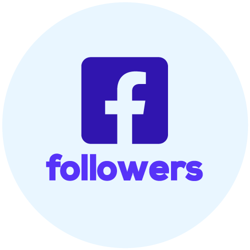 Buy Facebook Followers