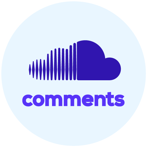 Buy SoundCloud Comments